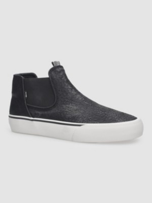 Vans on sale asher mid